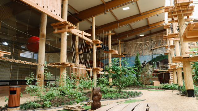 Warredal Indoor Overzicht v2