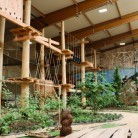 Slide 2 - Adventure Park de Warre