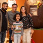 Choco-Story Brugge - Slide 4