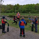 Leie Adventures - Slide 3