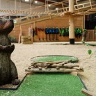 Slide 3 - Adventure Park de Warre