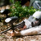 Ardenne Aventures - Slide 4