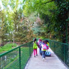Slide 2 - Pakawi Park