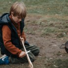 Woodkid vzw - Slide 4