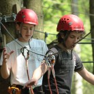 Slide 4 - Brandsport Adventure & Teambuilding Ardennen