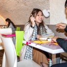 Het Frietmuseum Brugge - Slide 4