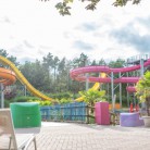 Slide 3 -  Avonturenpark Hellendoorn
