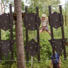 Slide 4 - Adventure Park de Warre