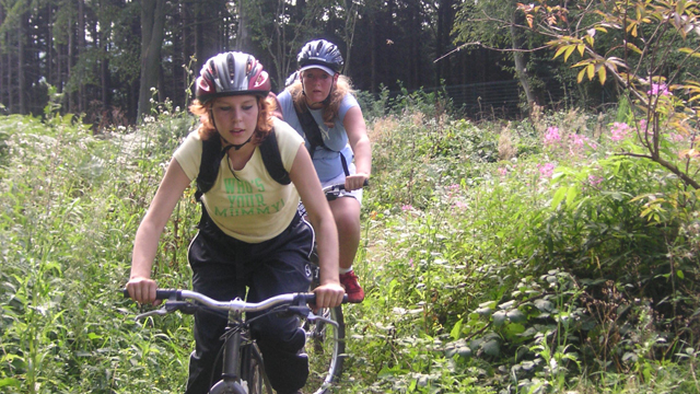 Brandsport Mountainbikers v2