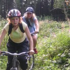 Slide 4 - Brandsport Adventure & Teambuilding Ardennen