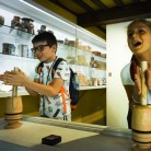 Slide 4 - Choco Story Brussels