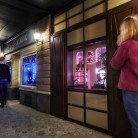 Slide 4 - Chocolate Nation