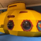 Speelpunt Bredene - Slide 1