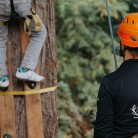 Woodkid vzw - Slide 1