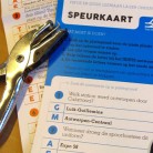 Slide 2 - Train World