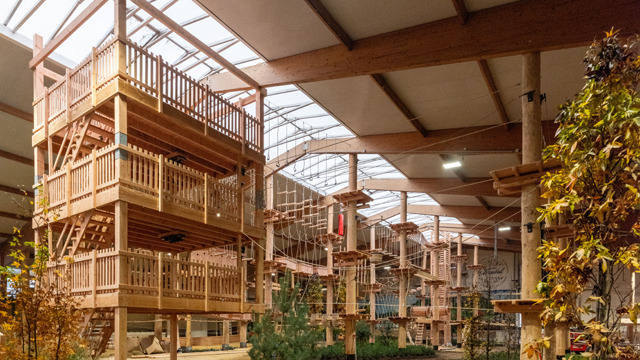 Warredal Overzicht indoorhal v2