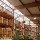 Slide 2 - Adventure Park de Warre