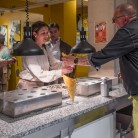 Friet Museum - Slide 3