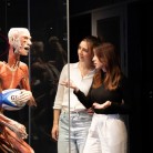 Slide 2 - BODY WORLDS Amsterdam