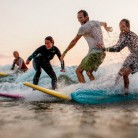 Slide 4- Surfblend