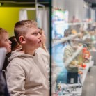 Slide 4 - Speelgoedmuseum