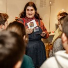 Slide 2 - Speelgoedmuseum