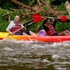 Ardenne Aventures - Slide 2