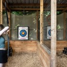 Ardenne Aventures - Slide 3