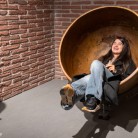 Choco-Story Brugge - Slide 1