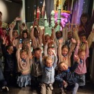 Slide 2 - Chocolate Nation