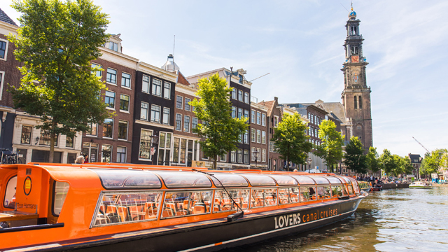 Lovers Westertoren v3