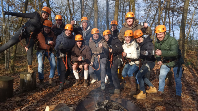 Brandsport groepsfoto v2