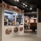 Friet Museum - Slide 1