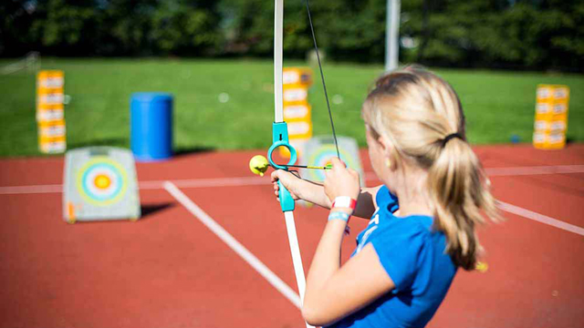 Vormingscentrum Malle Pijl en Boog v2