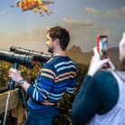 Het Frietmuseum Brugge - Slide 1