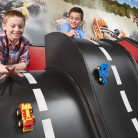 Legoland Scheveningen- Slide 2