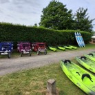 Leie Adventures - Slide 2