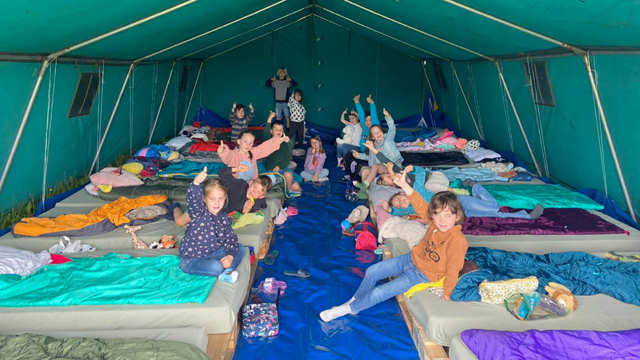 Hoeve op den Mierhoop Schoolkamp v2