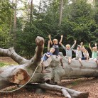 Vormingscentrum Malle - Slide 1