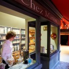 Slide 1 - Choco Story Brussels