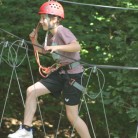 Slide 3 - Brandsport Adventure & Teambuilding Ardennen