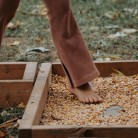 Woodkid vzw - Slide 2