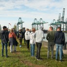 Havenwereld - Slide 2