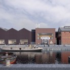 Havenwereld - Slide 3