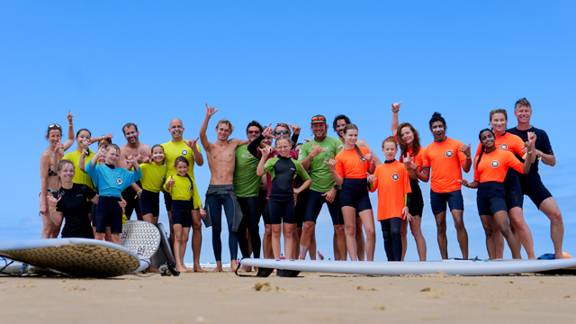 Surfblend surfgroep v2