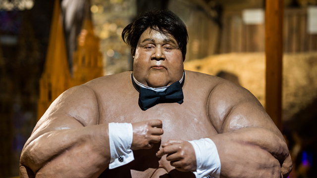 Ripleys Header v2