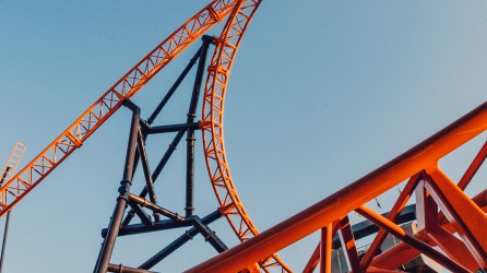 Bobbejaanland header 1 Achtbaan v4
