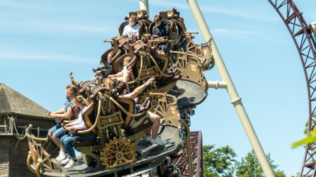 Plopsaland de Panne Header 1