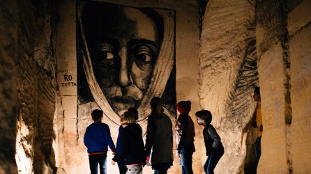 Explore Maastricht Header v2