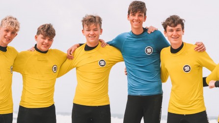 Surfblend header surfen v2